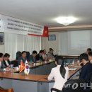 광림특장차서비스 이미지