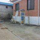 삼거2리 마을회관 이미지