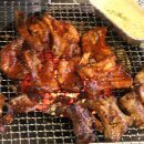 쪽쪽갈비 - 수성구 들안로 368 | 쪽쪽갈비