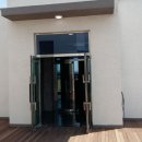 신리체험마을 영농조합법인 이미지