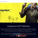 세이즈스토어 이미지