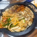 죽림로 | [세종] 조치원 웨이팅있는 곱창 맛집 또간집 대흥곱창 내돈내산