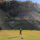 스마트KU 골프 파빌리온 | 파주 &lt;스마트 KU 골프 파빌리온&gt; 란딩 후기 (feat. 브람스 4번)