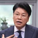 장제원 나이 국회의원 프로필 사망 여비서 고향 가족 집안 자녀 아들 노엘 장용준