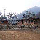 산모롱이민박 네이버블로그