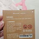 모던아이 | 모던하우스 공주텐트 후기｜아이방 놀이공간으로 딱이었던 이유