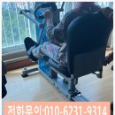 권선자전거 이미지