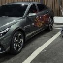 워시러브셀프세차 이미지