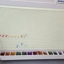 태안군 가족공감센터 어린이 수영장 이미지