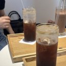 블루샥김천신음점 | 블루샥 김천신음동카페 가성비좋고 커피가 맛있는 내돈내산 김천카페추천