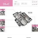 호반더퍼스트공인중개사사무소 이미지