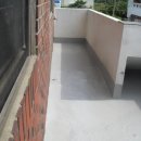 한민경로당 이미지