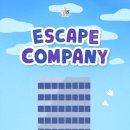 다참컴퍼니 | 수원 방탈출 이스케이프 컴퍼니 3시간 문제방 이스케이프월드 이케컴 4인 후기