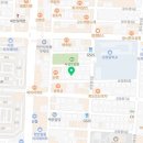 만나칼국수두정점 이미지