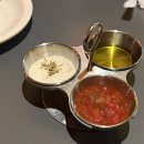 스너그/SNUG | 상암동 피자 파스타 맛집 - 피제리아스너그 주말 데이트 추천 후기