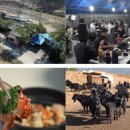 구수 염소농장 이미지