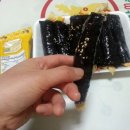 울엄마꼬마김밥 이미지