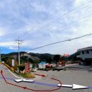 생초IC주유소 이미지