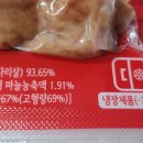 노랑오리농업회사법인(주) 이미지