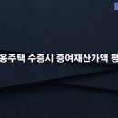 수원-0273 네이버블로그