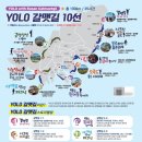 YOLO 이미지