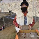 반촌2리 이미지