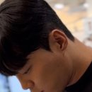 딥시크맨즈헤어