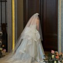 희망화원 | [결혼 준비] 아이폰 스냅업체 ‘비밀의 화원’ 계약 후기 및 가격(내돈내산)