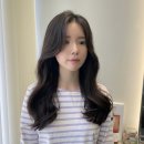 린느살롱