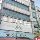 삐삐노래연습장 이미지