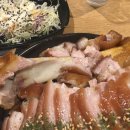 도야족발 양산덕계점 이미지