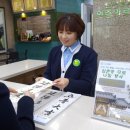 영도병원 이미지