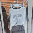 조원목장 이미지