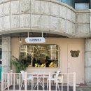 초코앤멜로우 이미지