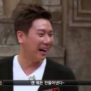 콩줌