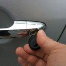 관저점현대자동차 이미지