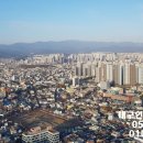 탑인력 네이버블로그