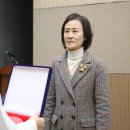 김연옥 티스토리