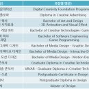 네트미디어