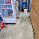성수동꿀꽈베기 이미지