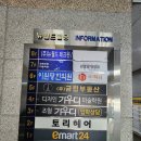 뉴월드빌딩 이미지