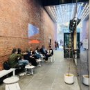 제로커피 이미지