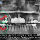 좌동로 93 이미지