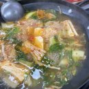 진도식당 | [파주] 금촌 진도식당 후기｜생선구이도 맛있지만 된장찌개가 더 맛있는 집