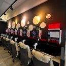 아이리스PC 이미지