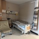 지에스25 세브란스병원점 | 신촌 세브란스 갑상선암 수술 후기｜연세암병원 입원부터 퇴원까지 총정리