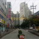 연세윤안과의원 네이버블로그