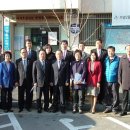 가양2동주민센터 이미지