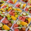 유카리스 이미지