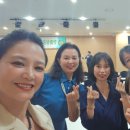 한중교육원 이미지